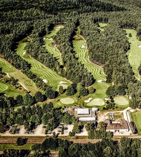 Ledenengasten_homepage_459x510.jpg