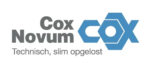 Cox Novum